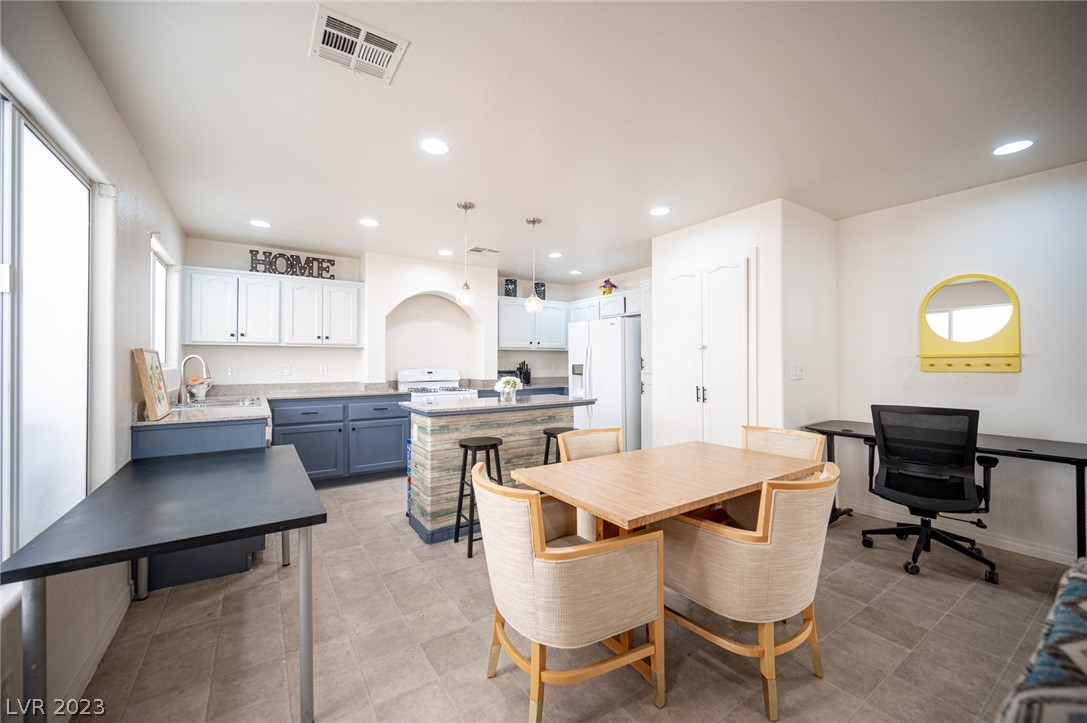 7306 Phlox Road Las Vegas, NV 89113 - Photo 9 of 42