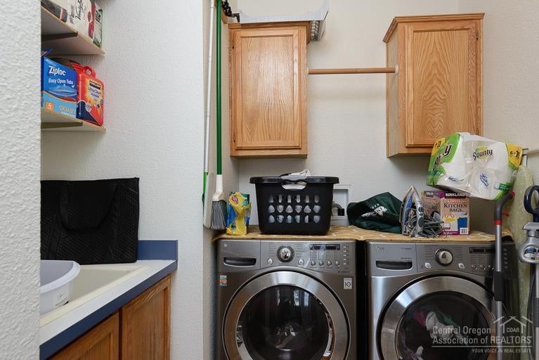 63270 Deschutes Market Road Bend, OR 97701 - Photo 16 of 18 Additional Photo