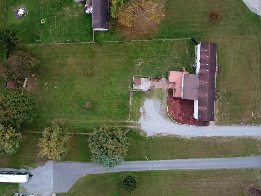 496 Hales Chapel Road Gray, TN 37615 - Photo 8 of 48 496 Hales Chapel Over 2