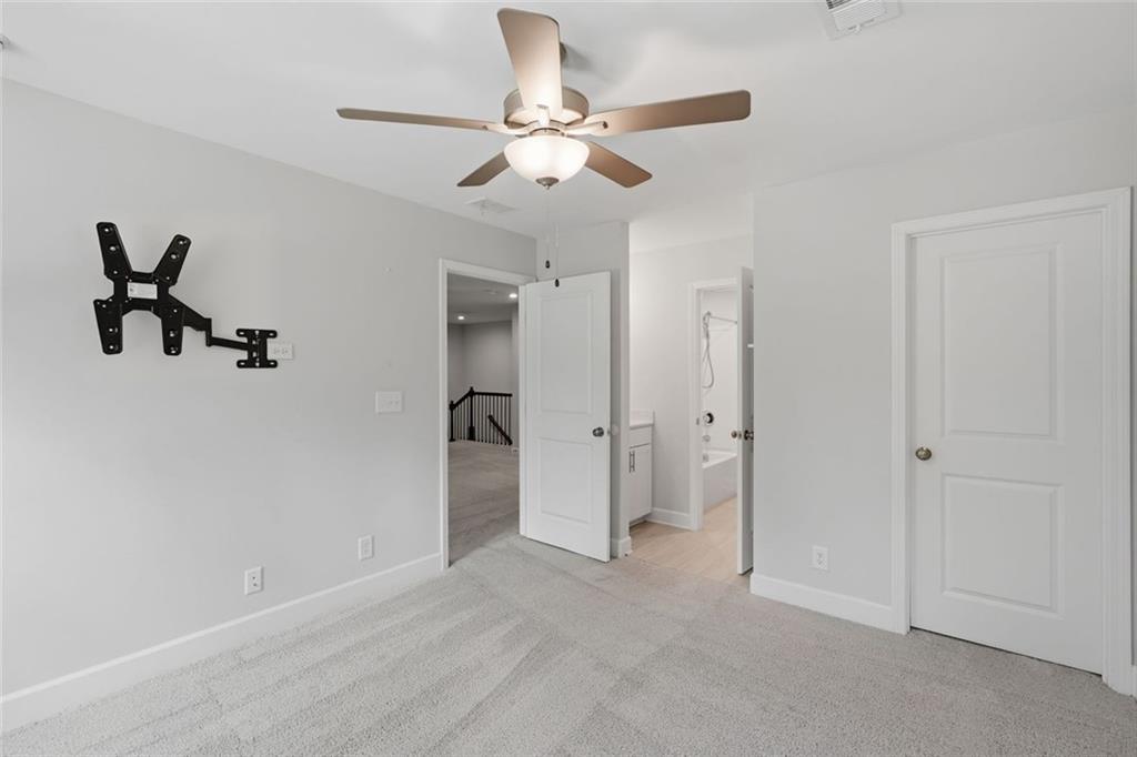6168 Collins Road Acworth, GA 30101 - Photo 18 of 39