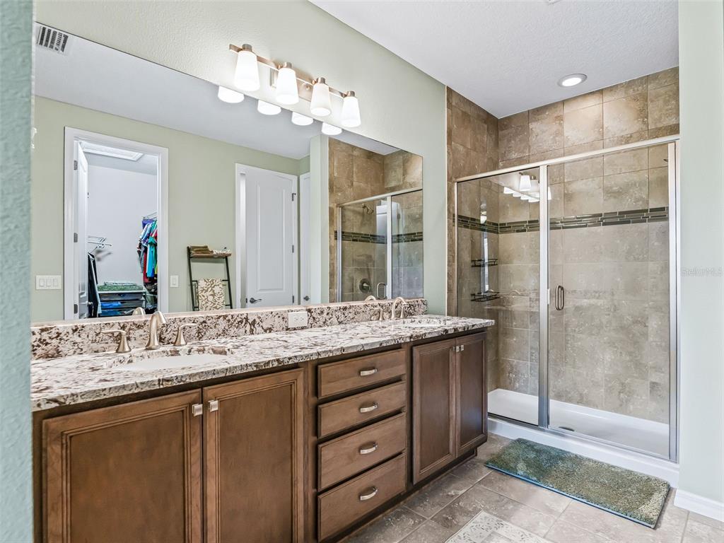 5641 Northwest 37th Lane Road Ocala, FL 34482 - Photo 26 of 56