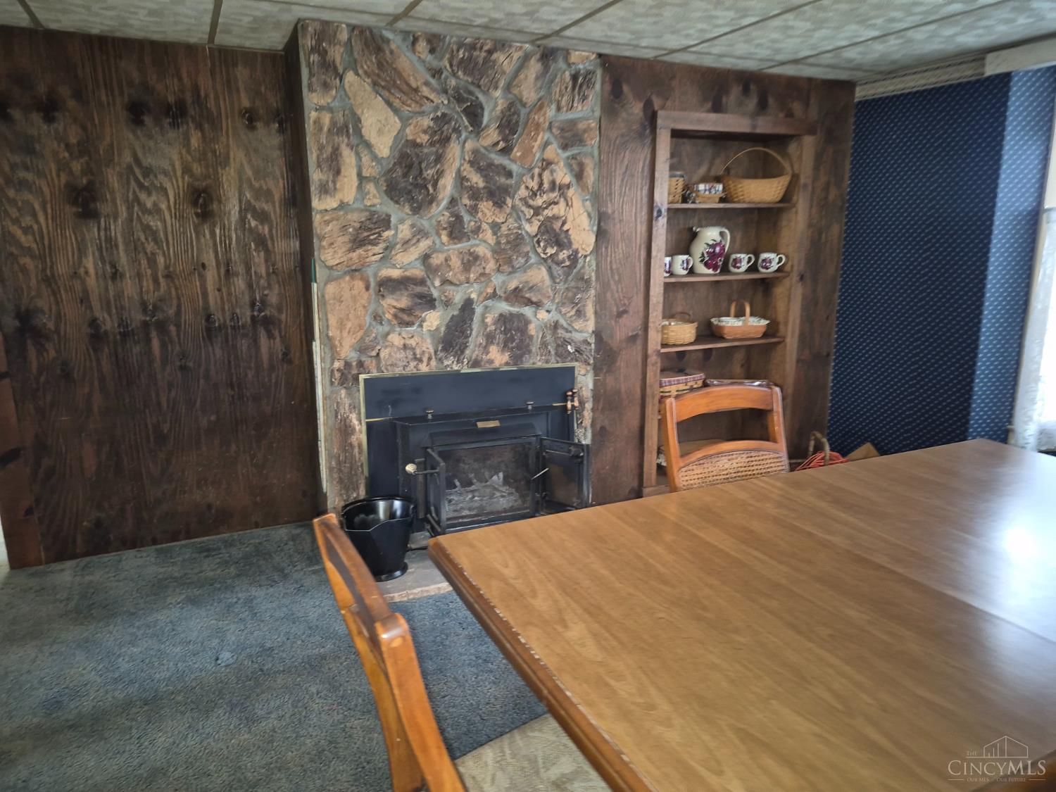 25 North 3rd Street Ripley, OH 45167 - Photo 10 of 26