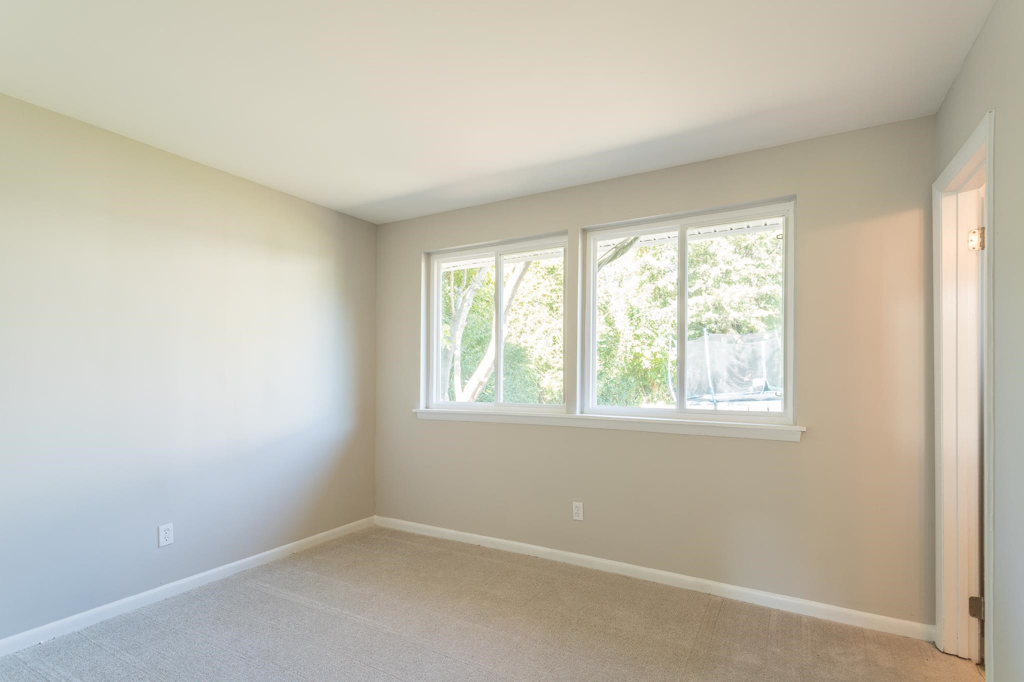 2508 Fitzgerald Drive Raleigh, NC 27610 - Photo 9 of 16 Photo 9