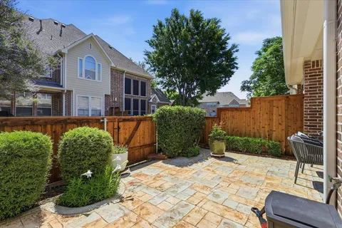 $450,000 | 2957 Florence Way, Lewisville, TX 75067