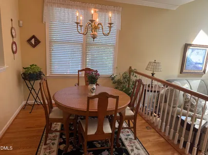 $429,000 | 306 Vinca Circle, Cary, NC 27513