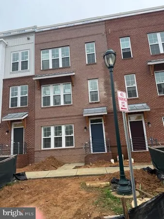 $3,600 | 4033 Odessa Shannon Way, Rockville, MD 20850