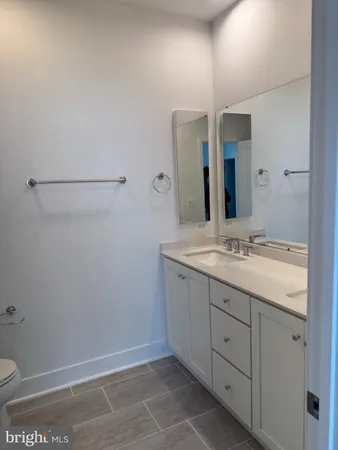 $3,600 | 4033 Odessa Shannon Way, Rockville, MD 20850