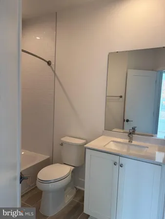 $3,600 | 4033 Odessa Shannon Way, Rockville, MD 20850