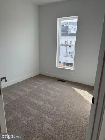 $3,600 | 4033 Odessa Shannon Way, Rockville, MD 20850