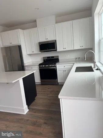 $3,600 | 4033 Odessa Shannon Way, Rockville, MD 20850