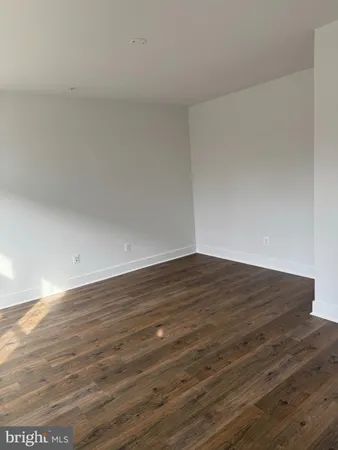 $3,600 | 4033 Odessa Shannon Way, Rockville, MD 20850