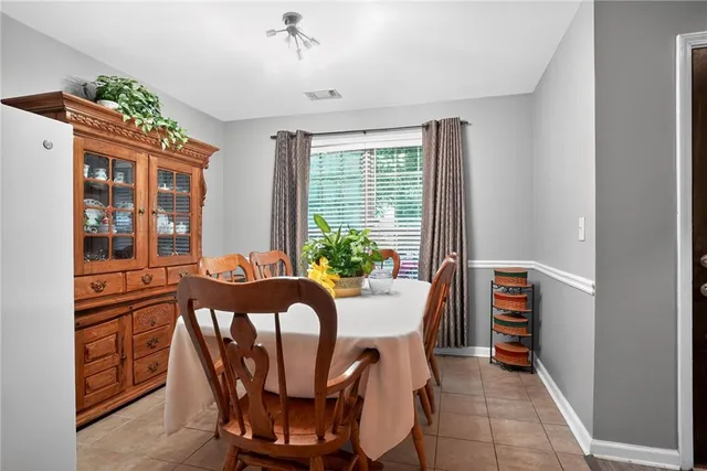 $349,900 | 932 Creek Bottom Road Southwest, Loganville, GA 30052