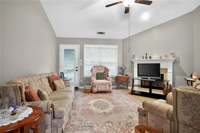 $349,900 | 932 Creek Bottom Road Southwest, Loganville, GA 30052