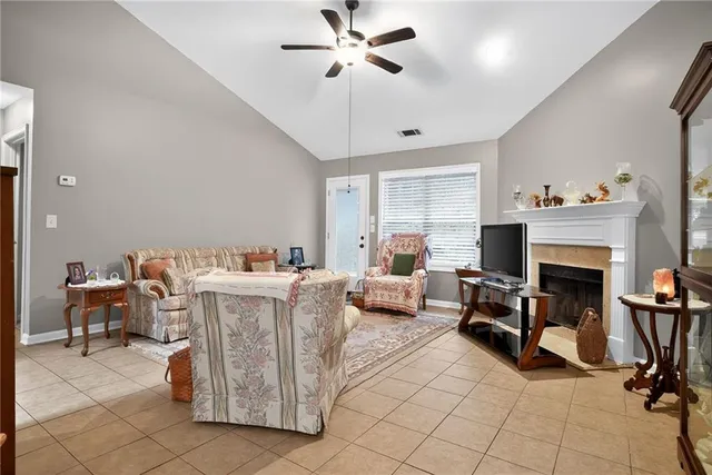 $349,900 | 932 Creek Bottom Road Southwest, Loganville, GA 30052