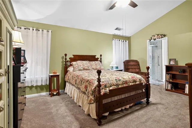 $349,900 | 932 Creek Bottom Road Southwest, Loganville, GA 30052