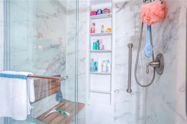 $349,900 | 932 Creek Bottom Road Southwest, Loganville, GA 30052