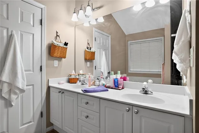 $349,900 | 932 Creek Bottom Road Southwest, Loganville, GA 30052