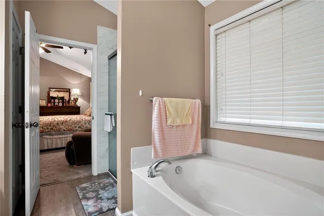 $349,900 | 932 Creek Bottom Road Southwest, Loganville, GA 30052