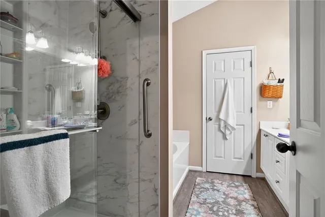 $349,900 | 932 Creek Bottom Road Southwest, Loganville, GA 30052