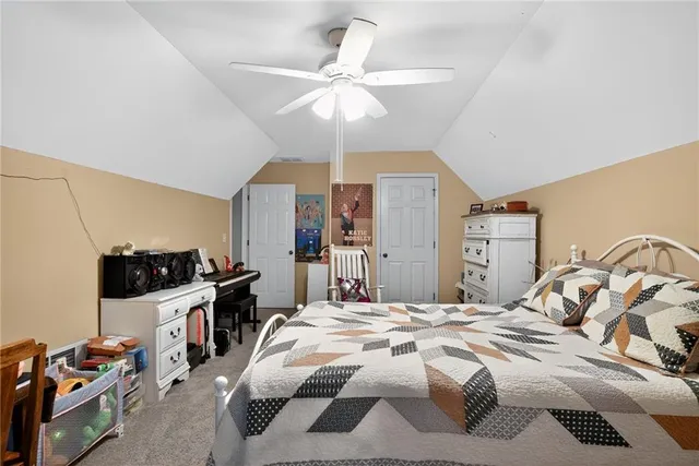 $349,900 | 932 Creek Bottom Road Southwest, Loganville, GA 30052