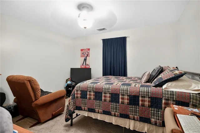 $349,900 | 932 Creek Bottom Road Southwest, Loganville, GA 30052