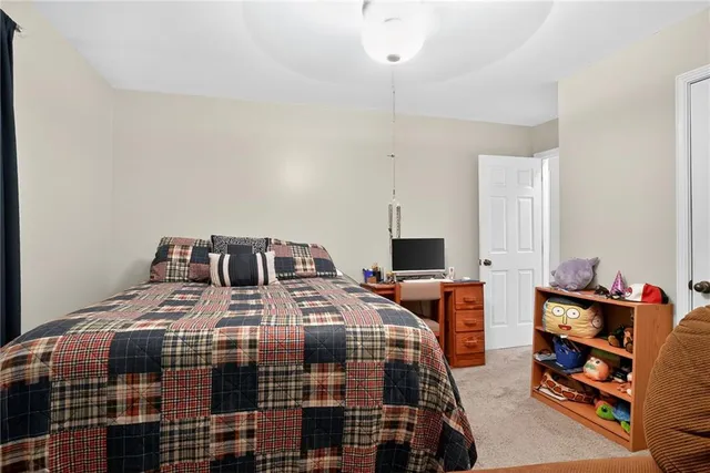 $349,900 | 932 Creek Bottom Road Southwest, Loganville, GA 30052