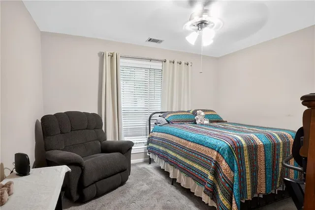 $349,900 | 932 Creek Bottom Road Southwest, Loganville, GA 30052