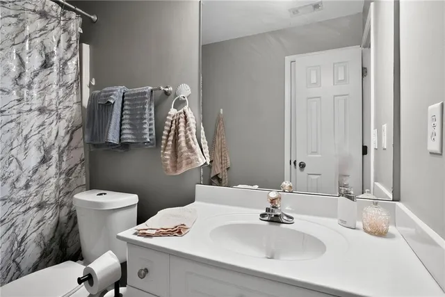 $349,900 | 932 Creek Bottom Road Southwest, Loganville, GA 30052