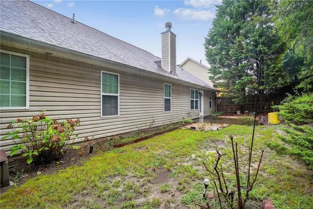 $349,900 | 932 Creek Bottom Road Southwest, Loganville, GA 30052