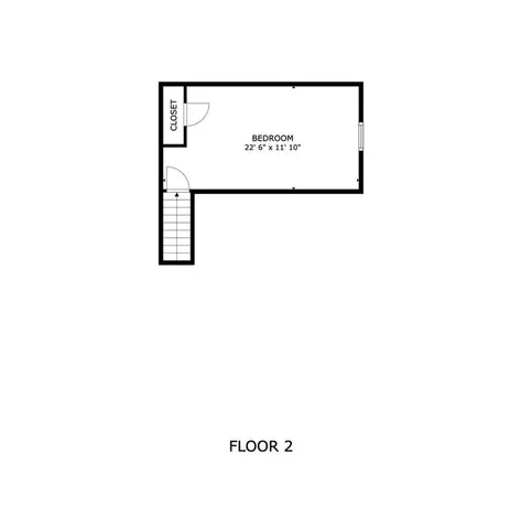 $349,900 | 932 Creek Bottom Road Southwest, Loganville, GA 30052
