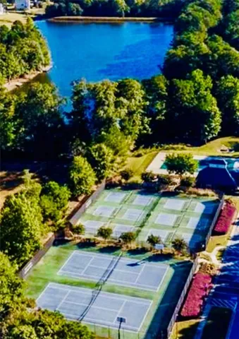 $349,900 | 932 Creek Bottom Road Southwest, Loganville, GA 30052