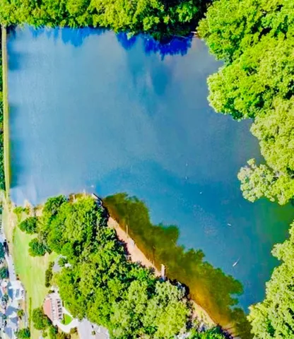 $349,900 | 932 Creek Bottom Road Southwest, Loganville, GA 30052