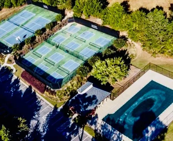 $349,900 | 932 Creek Bottom Road Southwest, Loganville, GA 30052