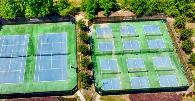 $349,900 | 932 Creek Bottom Road Southwest, Loganville, GA 30052