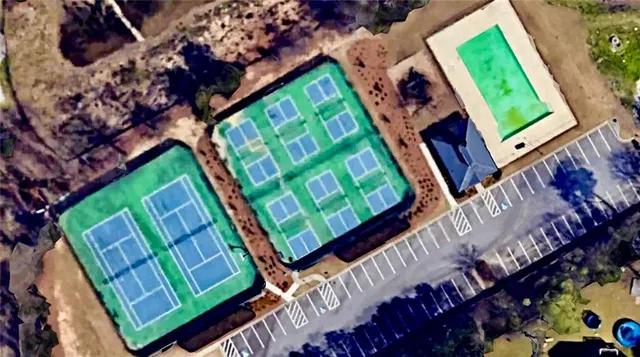 $349,900 | 932 Creek Bottom Road Southwest, Loganville, GA 30052