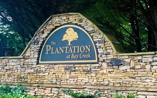 $349,900 | 932 Creek Bottom Road Southwest, Loganville, GA 30052