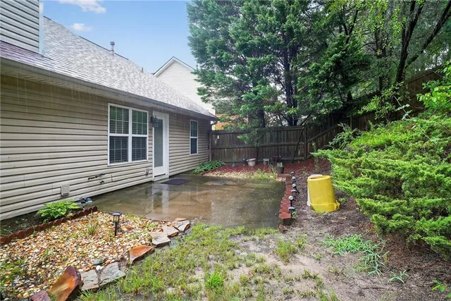 $349,900 | 932 Creek Bottom Road Southwest, Loganville, GA 30052