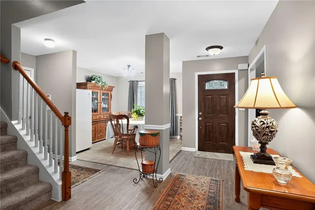 $349,900 | 932 Creek Bottom Road Southwest, Loganville, GA 30052