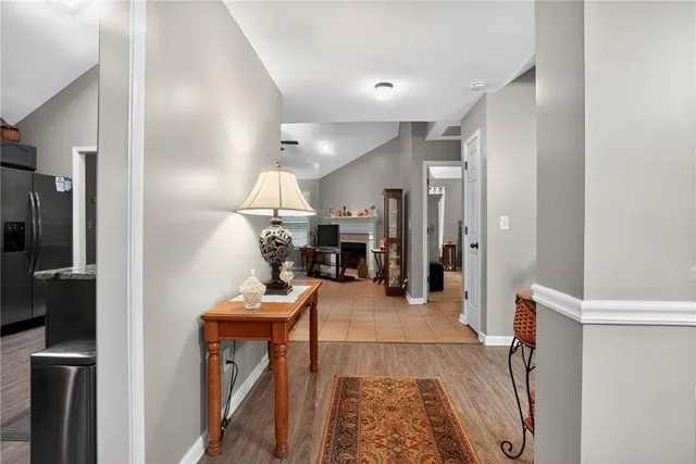 $349,900 | 932 Creek Bottom Road Southwest, Loganville, GA 30052