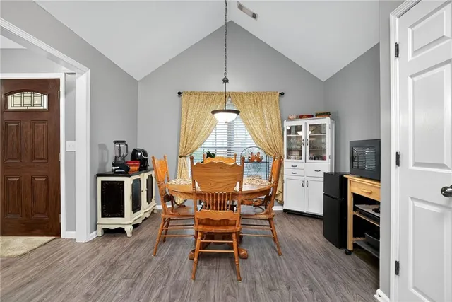 $349,900 | 932 Creek Bottom Road Southwest, Loganville, GA 30052