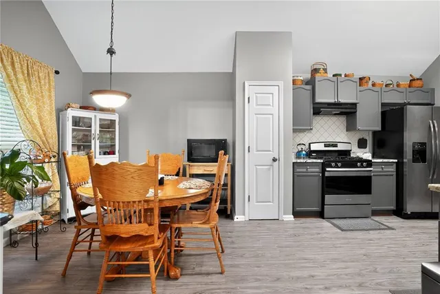 $349,900 | 932 Creek Bottom Road Southwest, Loganville, GA 30052