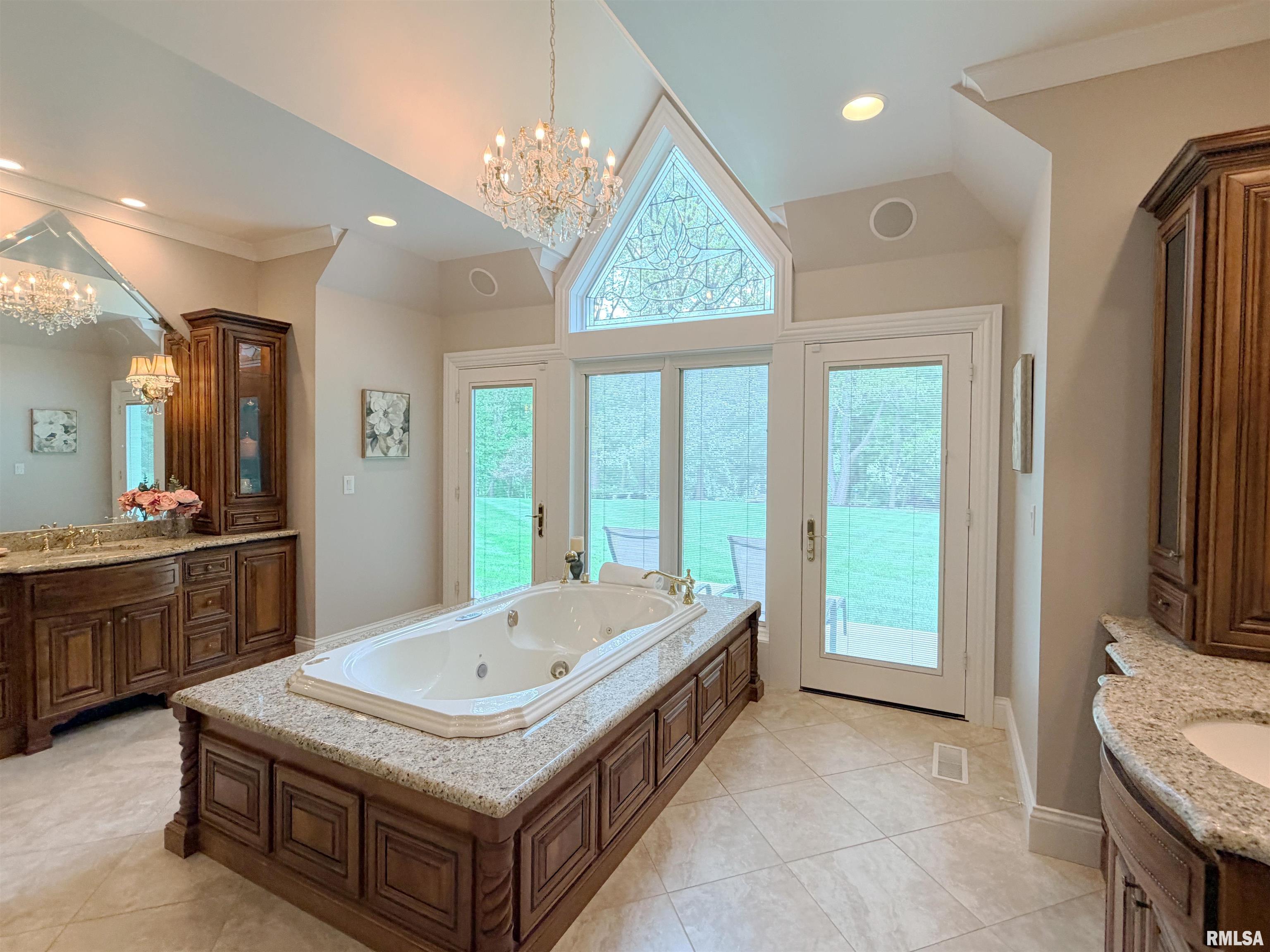 41 Oak Ridge Point Morton, IL 61550 - Photo 56 of 100