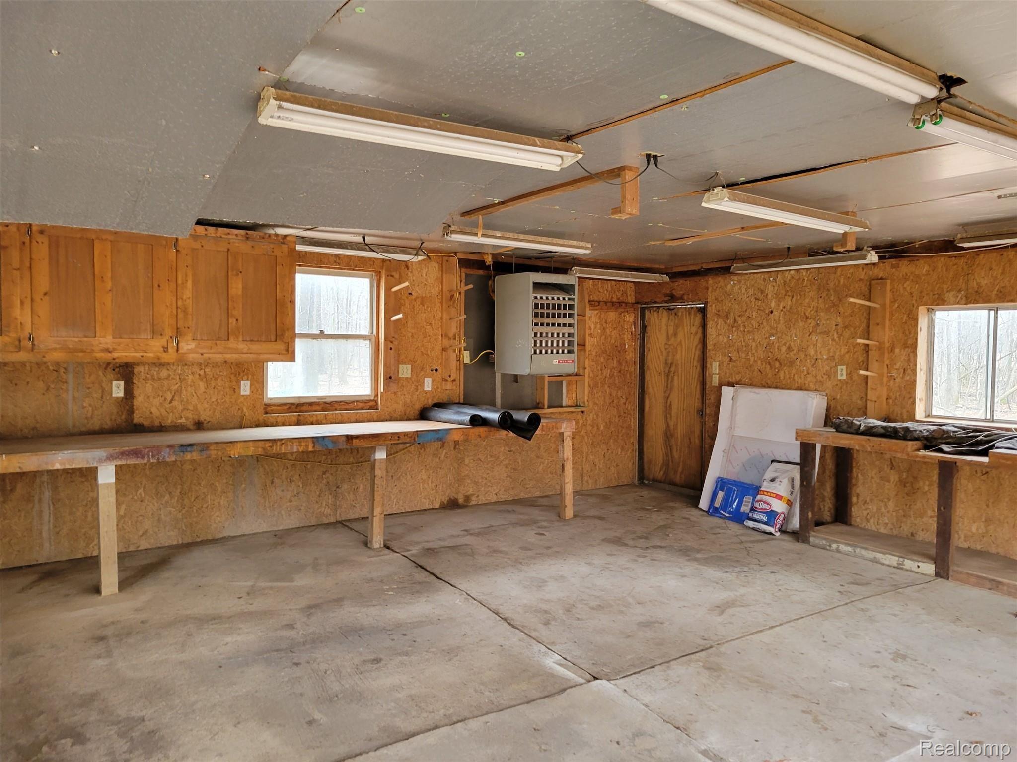 219 Dockham Road Columbiaville, MI 48421 - Photo 34 of 41 20220330_141437.jpg