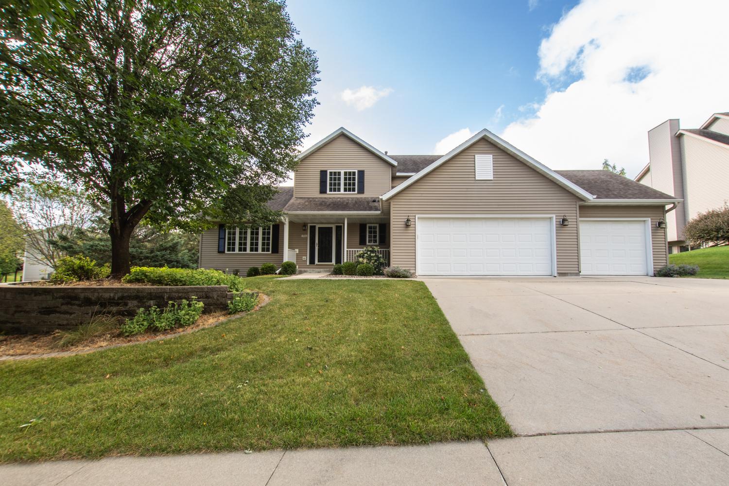 1900 11th Street Southwest Rochester, MN 55902 - Photo 1 of 1 Gallery Image 1
