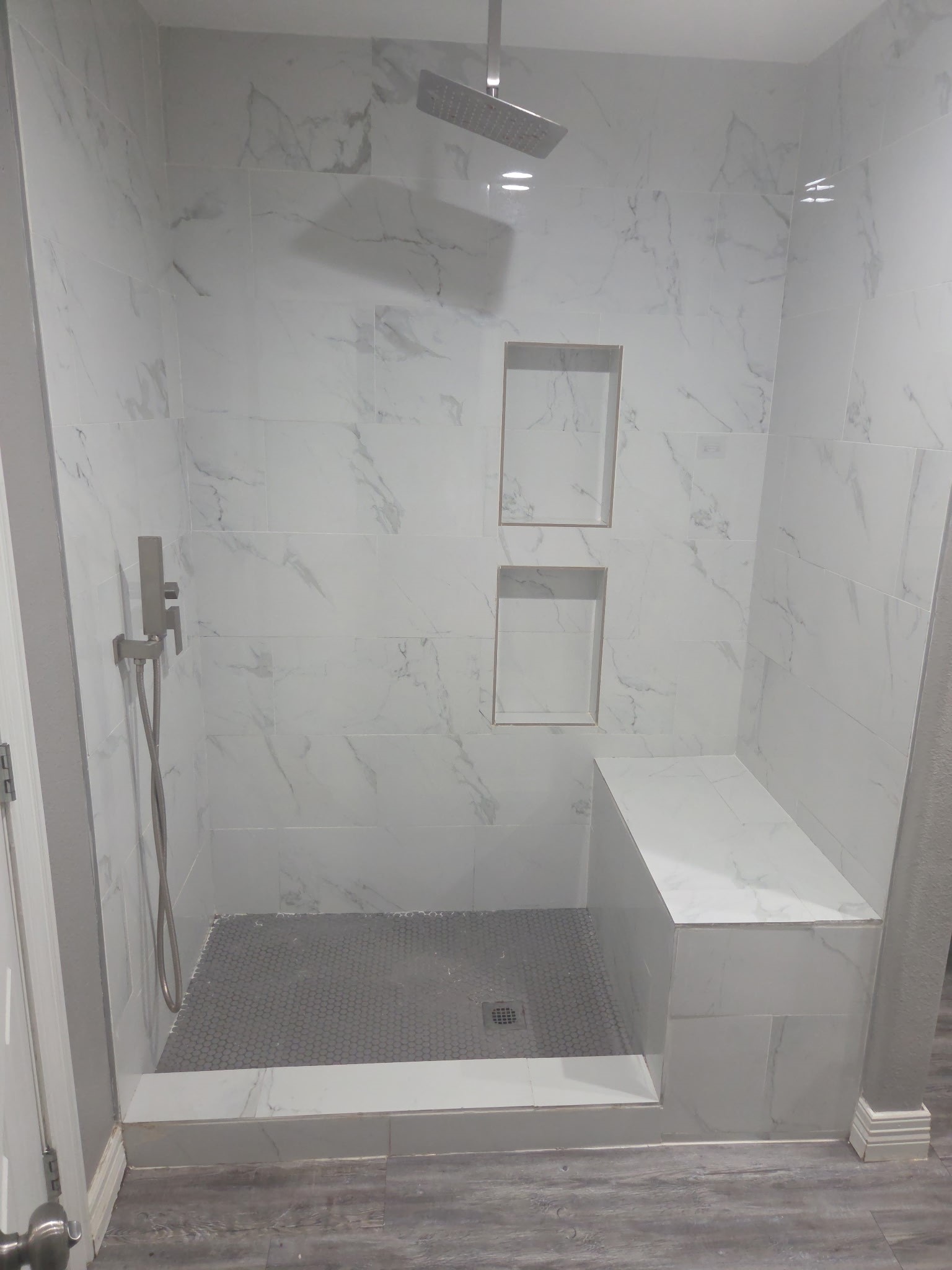1246 Mitchell Road Houston, TX 77037 - Photo 14 of 39