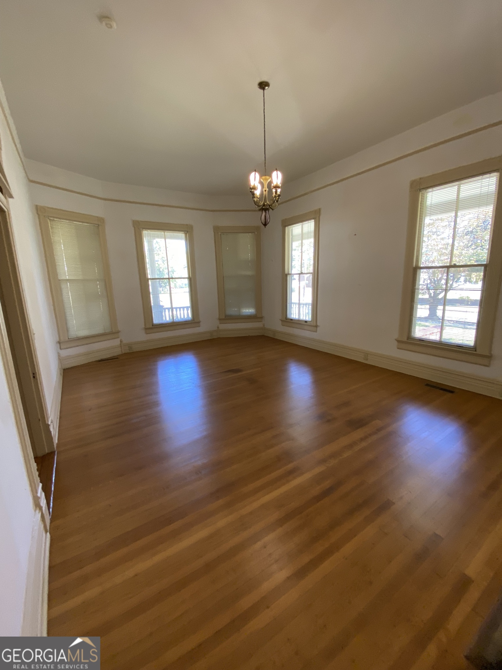 702 Bellevue Avenue Dublin, GA 31021 - Photo 9 of 11