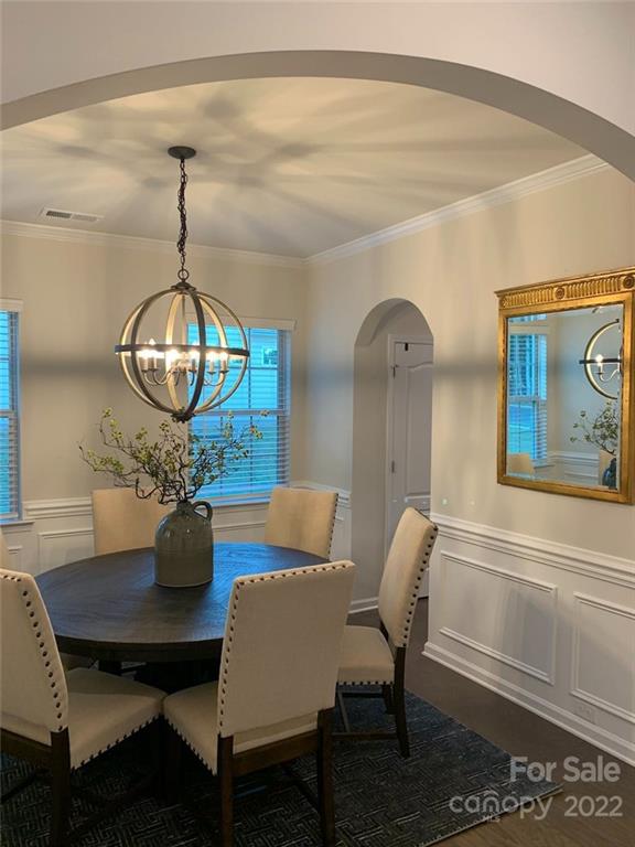 18147 Kalabash Road Charlotte, NC 28278 - Photo 11 of 48 Gallery Image 11