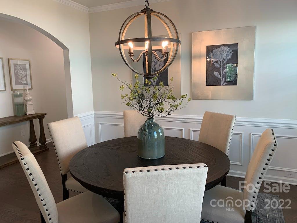 18147 Kalabash Road Charlotte, NC 28278 - Photo 12 of 48 Gallery Image 12