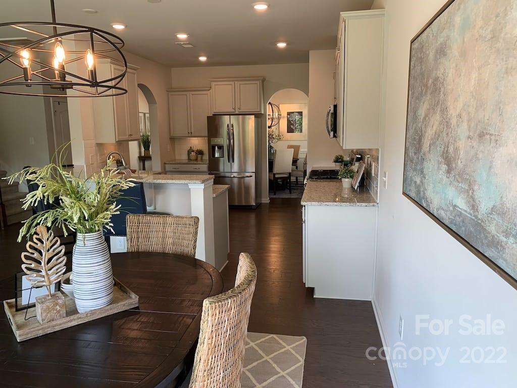 18147 Kalabash Road Charlotte, NC 28278 - Photo 13 of 48 Gallery Image 13