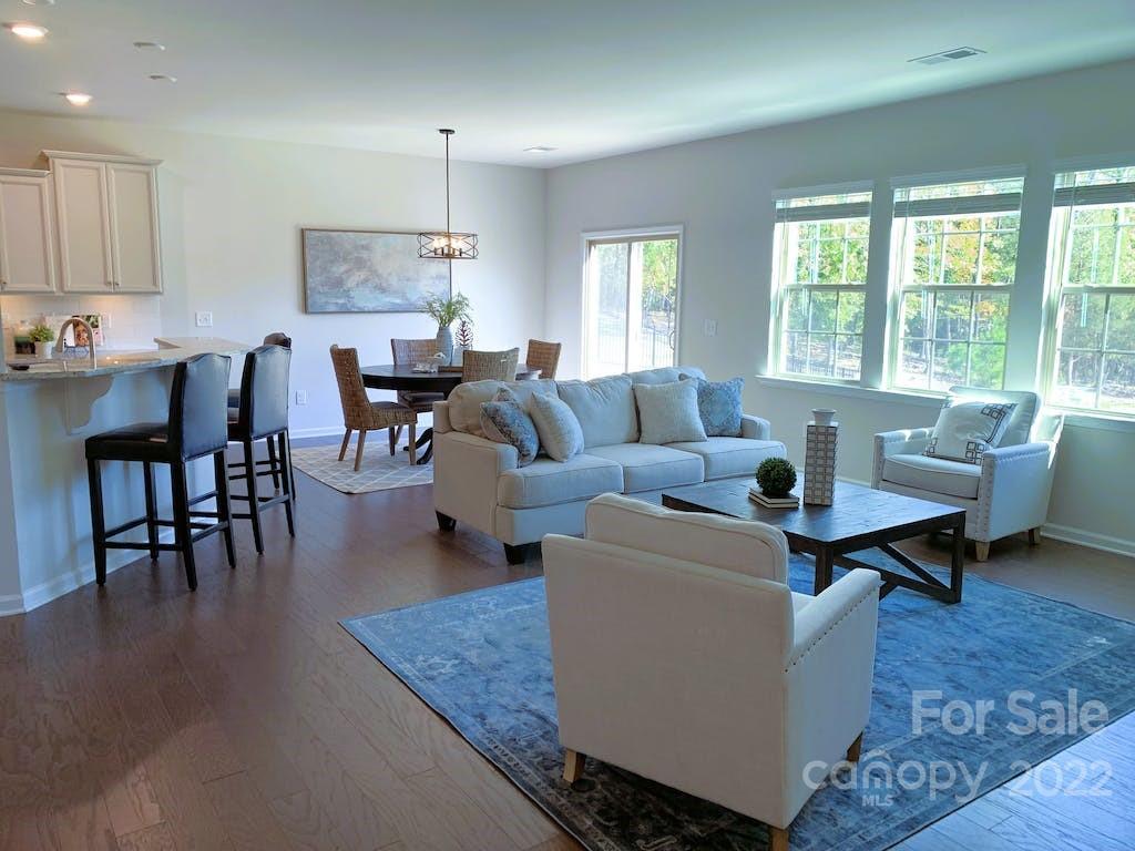 18147 Kalabash Road Charlotte, NC 28278 - Photo 15 of 48 Gallery Image 15